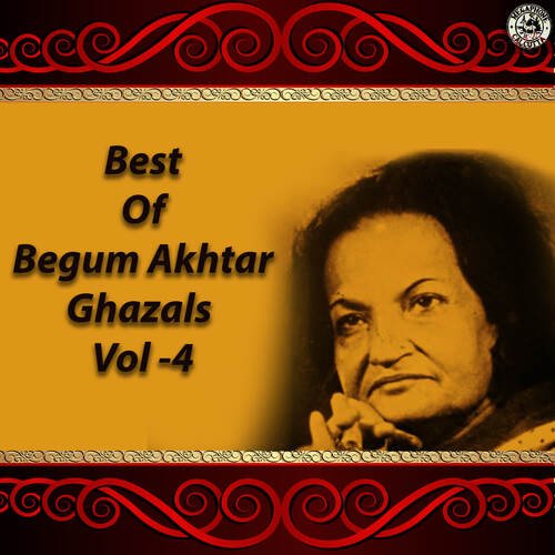 Chalaho Pardesiya Begum Akhtar MP3 Download
